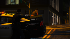 GTA5_qXkpvbnxOD.png