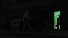 GTA5_v5fHK060ZB.png