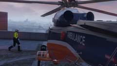 Ornge_01