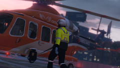 Ornge_03.png