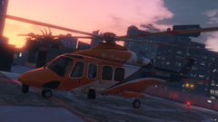Ornge_04