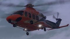 Ornge_05