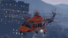 Ornge_07