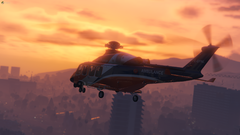 Ornge_08
