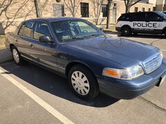 2011 CVPI SAP unmarked.JPEG