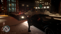 Grand Theft Auto 4 Screenshot 2020.12.17 - 01.33.30.86.png