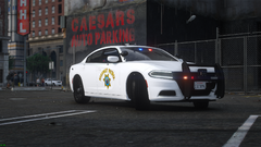 Grand Theft Auto V Screenshot 2021.03.21 - 14.54.11.76.png