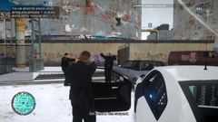 Grand Theft Auto 4 Screenshot 2020.12.25 - 19.55.40.81.png