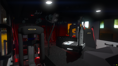 Desktop Screenshot 2021.03.02 - 18.03.36.94.png