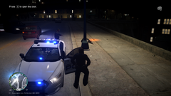 Grand Theft Auto 4 Screenshot 2021.02.06 - 04.58.18.12.png