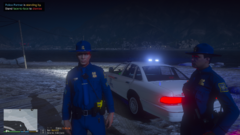 Grand Theft Auto V 03_07_2021 10_30_42 PM.png