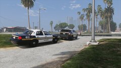 Park Rangers at Mirror Park.jpg