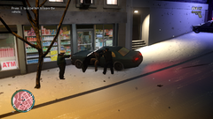 Grand Theft Auto 4 Screenshot 2020.12.29 - 04.51.14.29.png