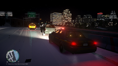 Grand Theft Auto 4 Screenshot 2020.12.17 - 00.56.47.17.png