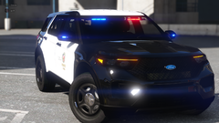 Grand Theft Auto V Screenshot 2021.03.31 - 16.36.32.52.png