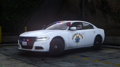 Grand Theft Auto V Screenshot 2021.03.22 - 05.40.49.35.png