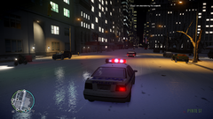 Grand Theft Auto 4 Screenshot 2020.12.29 - 05.31.25.47.png