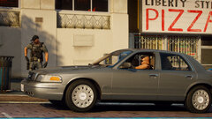 bandicam 2021-03-29 22-19-17-539.jpg