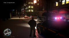 Grand Theft Auto 4 Screenshot 2020.12.17 - 01.38.12.23.png