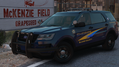 Grand Theft Auto V Screenshot 2021.03.22 - 18.02.06.84.png