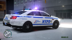 Grand Theft Auto 4 Screenshot 2021.01.03 - 19.45.39.67.png