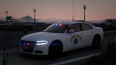 Grand Theft Auto V Screenshot 2021.03.22 - 16.30.37.93.png