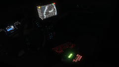 Grand Theft Auto V Screenshot 2021.03.22 - 18.23.46.11.png