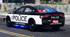 1417606207_GrandTheftAutoV3_10_202110_12_54AM.png