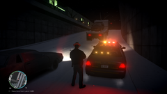 Grand Theft Auto 4 Screenshot 2020.12.17 - 00.44.14.90.png