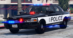 1434285071_GrandTheftAutoV3_8_20212_10_45PM.png