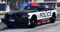1453076386_GrandTheftAutoV3_10_202110_12_16AM.png