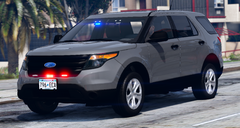 1464508971_GrandTheftAutoV3_10_202112_12_30PM.png