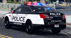 1495355341_GrandTheftAutoV3_11_20212_06_52PM.png