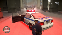 Grand Theft Auto 4 Screenshot 2020.12.26 - 00.01.43.40.png