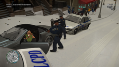 Grand Theft Auto 4 Screenshot 2020.12.29 - 18.28.57.46.png