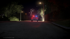 Screenshot (329).png