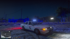 Grand Theft Auto V 03_07_2021 10_29_57 PM.png