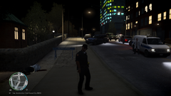 Grand Theft Auto 4 Screenshot 2021.02.25 - 21.35.06.42.png