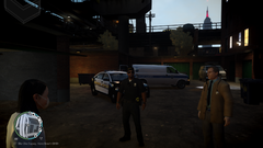 Grand Theft Auto 4 Screenshot 2021.02.25 - 21.04.06.05.png