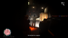 Grand Theft Auto 4 Screenshot 2020.12.17 - 01.47.20.92.png