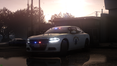 Grand Theft Auto V Screenshot 2021.03.21 - 18.35.09.22.png