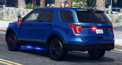1693748214_GrandTheftAutoV3_14_20213_45_54PM.png