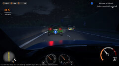 Measuring Speed Limits