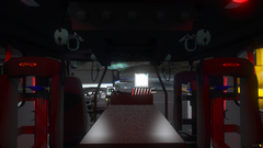 Desktop Screenshot 2021.03.02 - 18.04.16.11.png