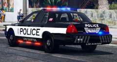 1767785273_GrandTheftAutoV3_8_20212_11_19PM.png