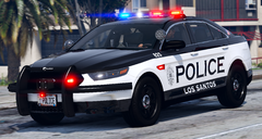 1787675027_GrandTheftAutoV3_11_20212_05_59PM.png