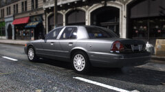 bandicam 2021-03-21 09-31-26-991.jpg