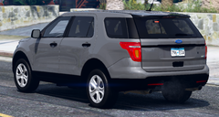 1863812369_GrandTheftAutoV3_10_202112_13_08PM.png