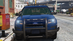 Grand Theft Auto V Screenshot 2021.03.22 - 18.36.22.20.png