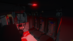 Desktop Screenshot 2021.03.02 - 18.02.52.97.png